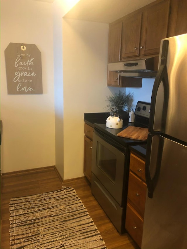 433 7th St Unit 1624, Minneapolis, MN 55415 - photo 2