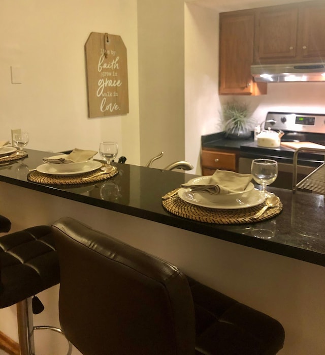 433 7th St Unit 1624, Minneapolis, MN 55415 - photo 3