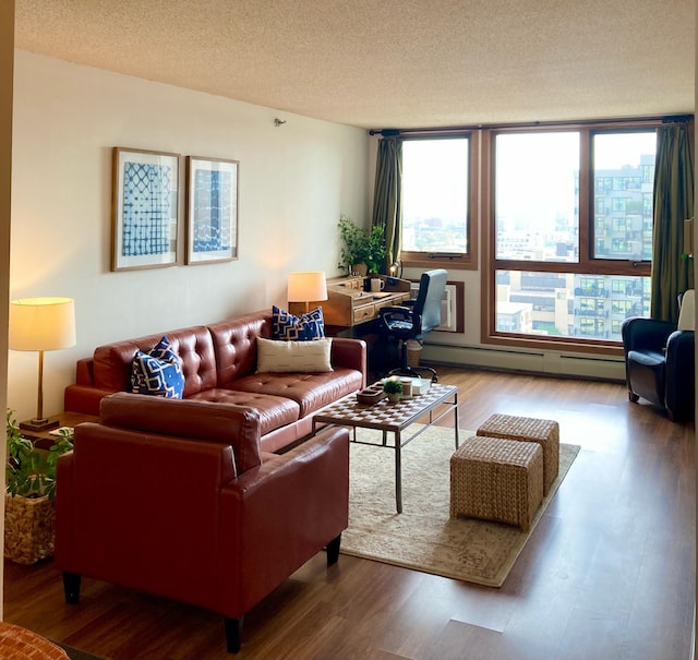433 7th St Unit 1624, Minneapolis, MN 55415 - photo 5