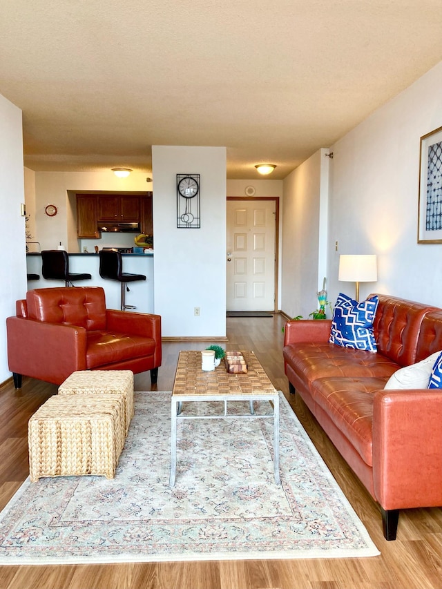 433 7th St Unit 1624, Minneapolis, MN 55415 - photo 6