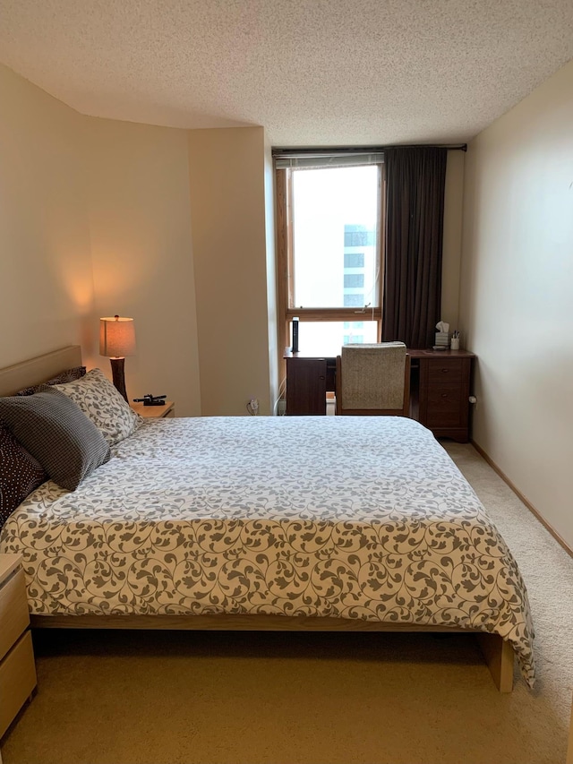 433 7th St Unit 1624, Minneapolis, MN 55415 - photo 7