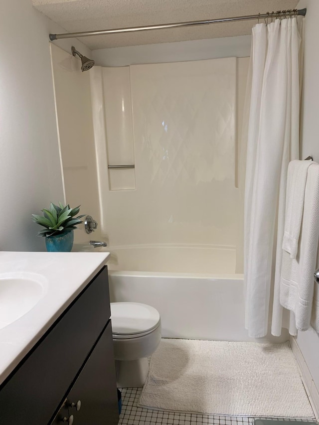 433 7th St Unit 1624, Minneapolis, MN 55415 - photo 8