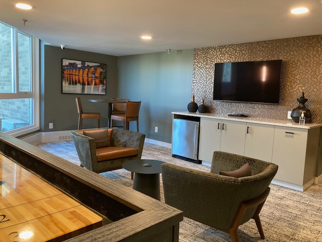 433 7th St Unit 1624, Minneapolis, MN 55415 - photo 9
