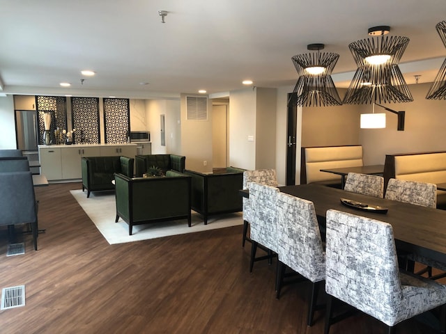 433 7th St Unit 1624, Minneapolis, MN 55415 - photo 15