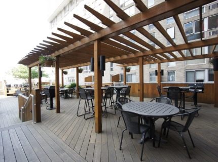 433 7th St Unit 1624, Minneapolis, MN 55415 - photo 16