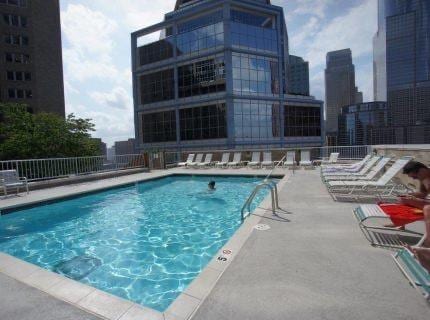 433 7th St Unit 1624, Minneapolis, MN 55415 - photo 18