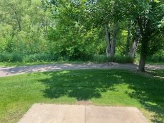 1129 Willow Trl, Farmington, MN 55024 - view of grassy yard