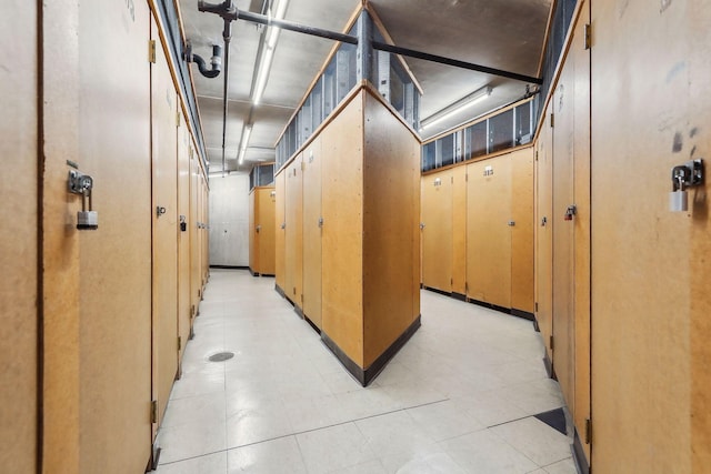 6650 Vernon Ave S Unit 111, Edina, MN 55436 - view of hall