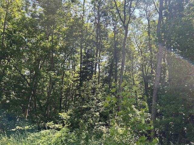 TBD Town Rd Unit 7, Northome, MN 56661