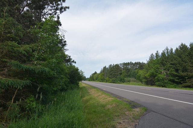 13149 State Highway 23, Milaca, MN 56353 - photo 1
