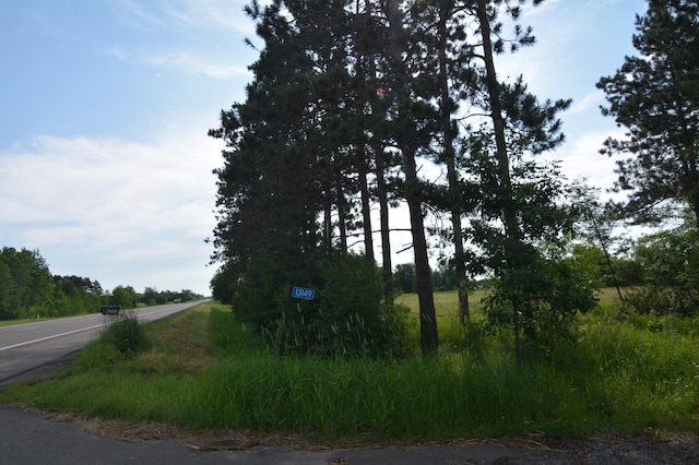 13149 State Highway 23, Milaca, MN 56353 - photo 2