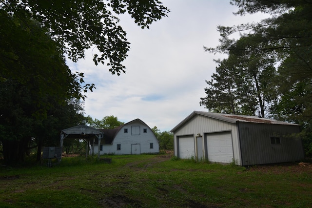 13149 State Highway 23, Milaca, MN 56353 - photo 4