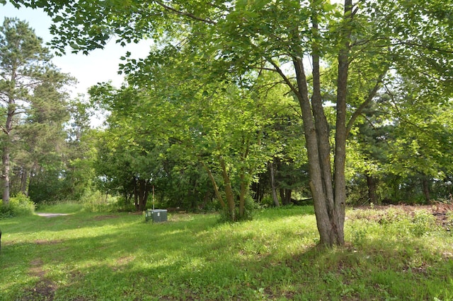 13149 State Highway 23, Milaca, MN 56353 - photo 6