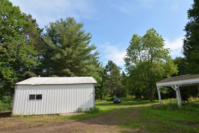 13149 State Highway 23, Milaca, MN 56353 - photo 10