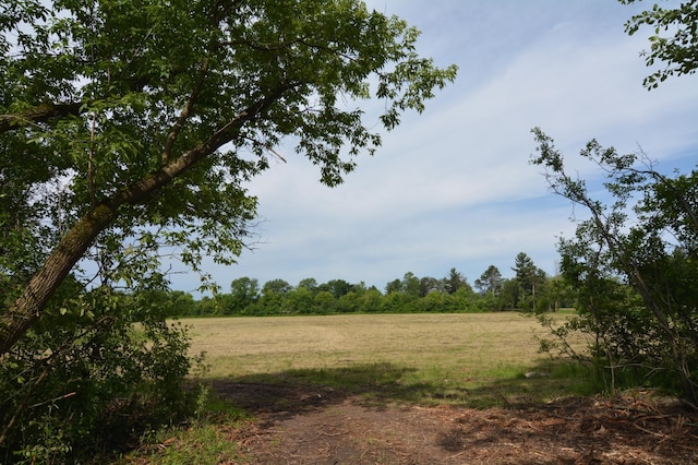 13149 State Highway 23, Milaca, MN 56353 - photo 11