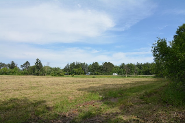 13149 State Highway 23, Milaca, MN 56353 - photo 12