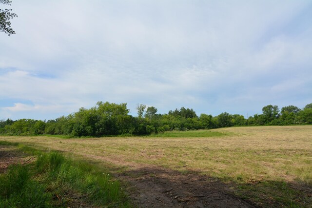 13149 State Highway 23, Milaca, MN 56353 - photo 13