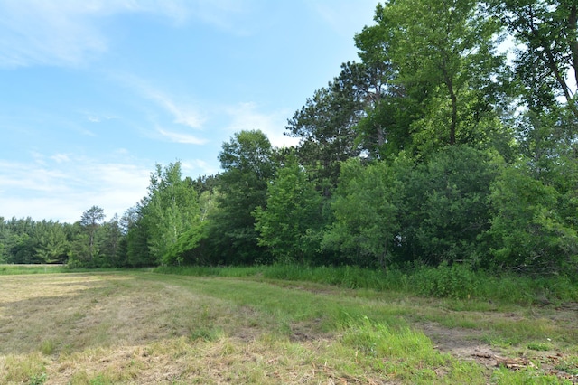 13149 State Highway 23, Milaca, MN 56353 - photo 14