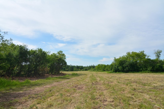 13149 State Highway 23, Milaca, MN 56353 - photo 15