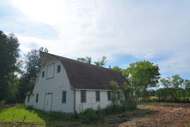 13149 State Highway 23, Milaca, MN 56353 - photo 16