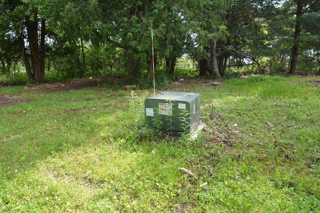 13149 State Highway 23, Milaca, MN 56353 - photo 20
