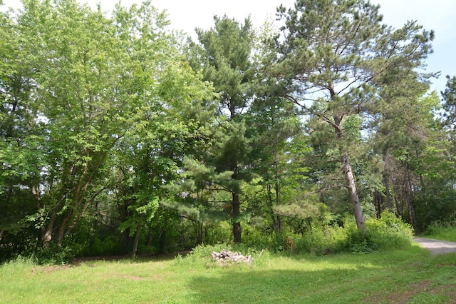 13149 State Highway 23, Milaca, MN 56353 - photo 21
