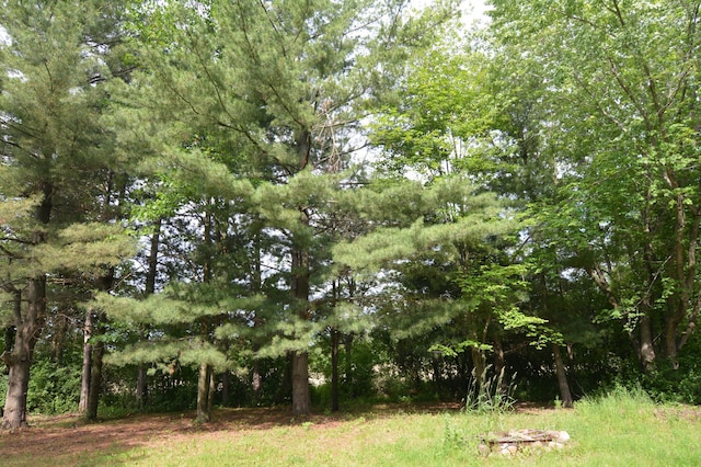 13149 State Highway 23, Milaca, MN 56353 - photo 22