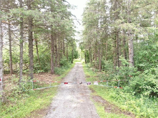 13149 State Highway 23, Milaca, MN 56353 - photo 23