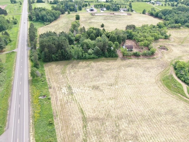 13149 State Highway 23, Milaca, MN 56353 - photo 24