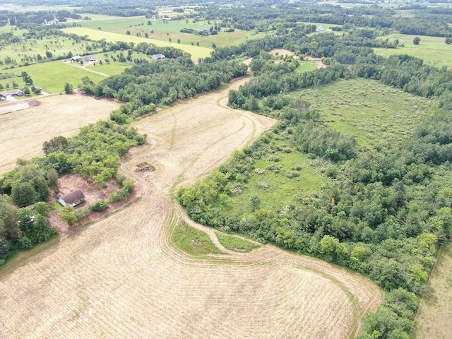 13149 State Highway 23, Milaca, MN 56353 - photo 25