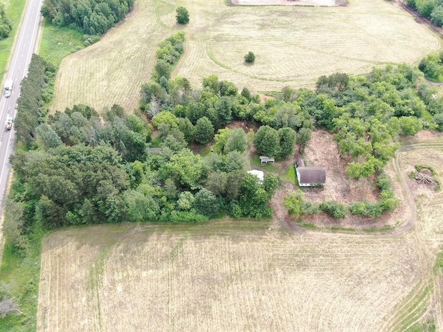 13149 State Highway 23, Milaca, MN 56353 - photo 26