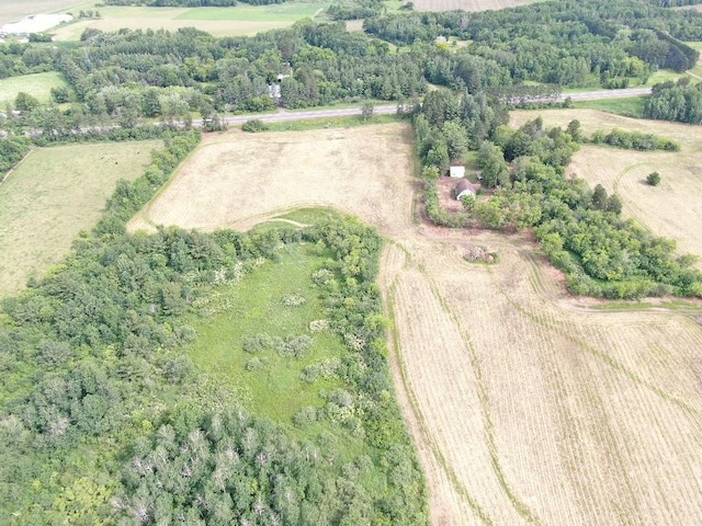 13149 State Highway 23, Milaca, MN 56353 - photo 27