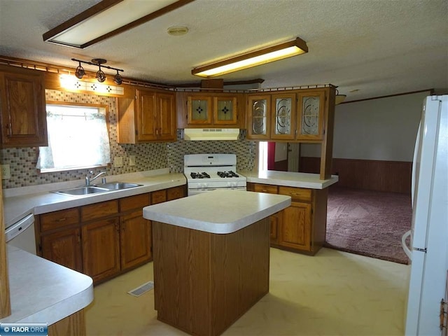 410 2nd St, Tower, MN 55790 - photo 4