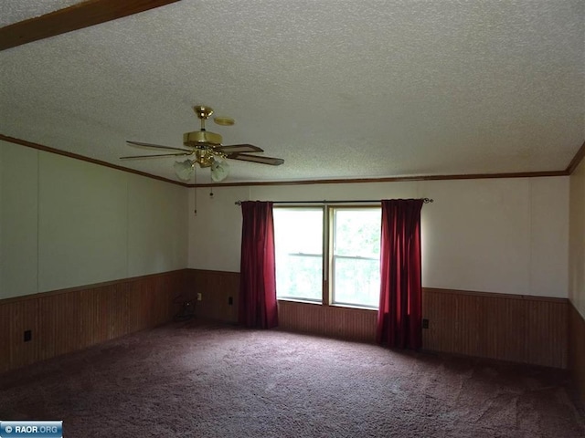 410 2nd St, Tower, MN 55790 - photo 7