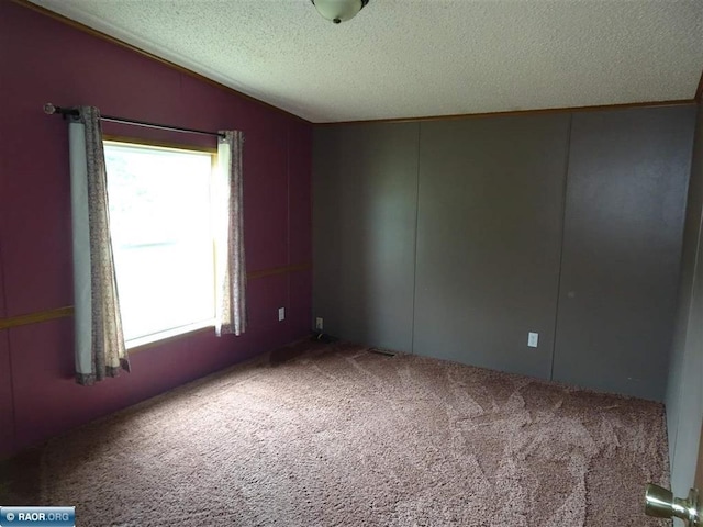 410 2nd St, Tower, MN 55790 - photo 10