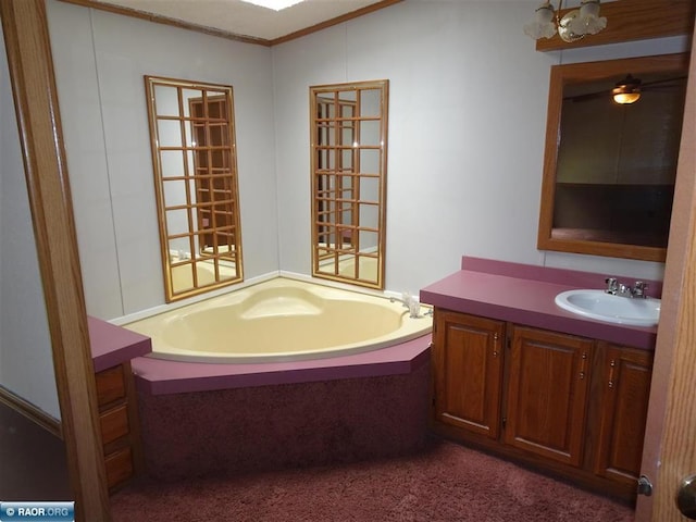 410 2nd St, Tower, MN 55790 - photo 12