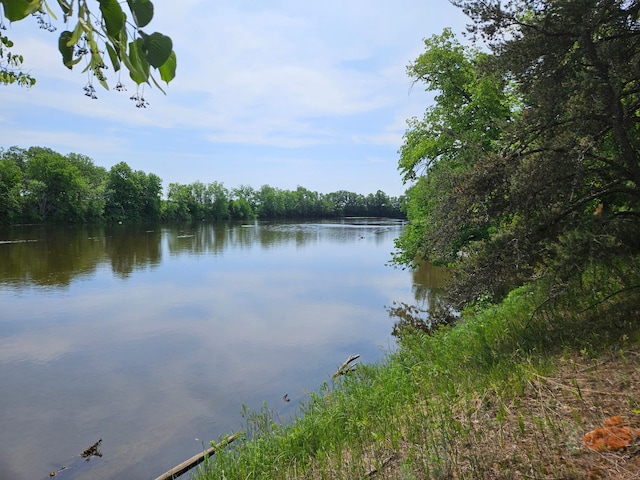 TBD Riverside Trail, Staples, MN 56479