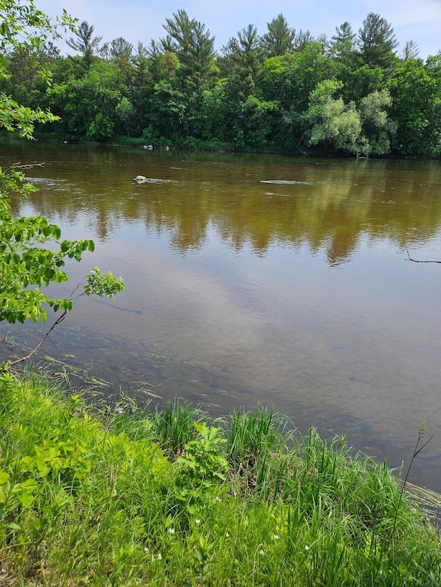TBD Riverside Trail, Staples, MN 56479