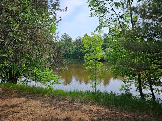 TBD Riverside Trail, Staples, MN 56479