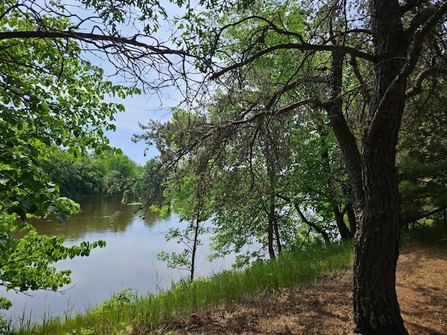 TBD Riverside Trail, Staples, MN 56479