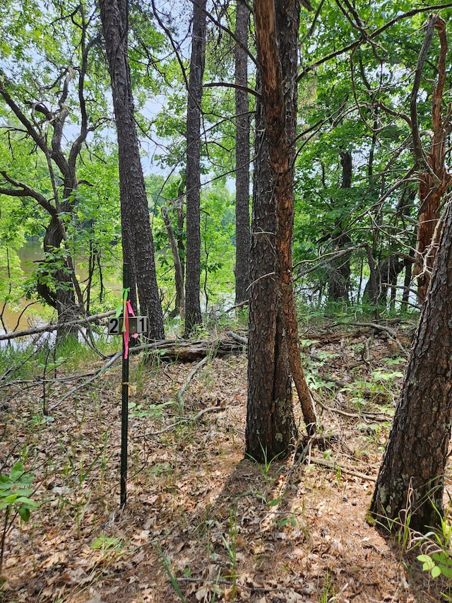 TBD Riverside Trail, Staples, MN 56479