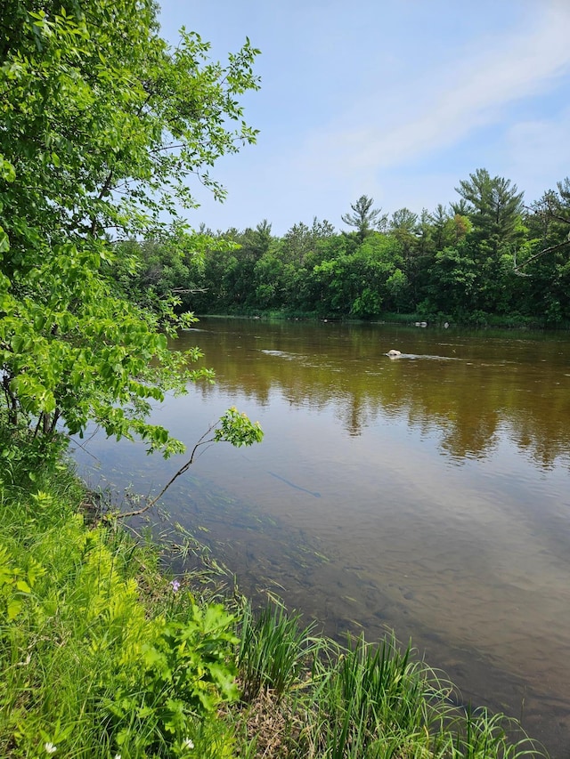 TBD Riverside Trail, Staples, MN 56479
