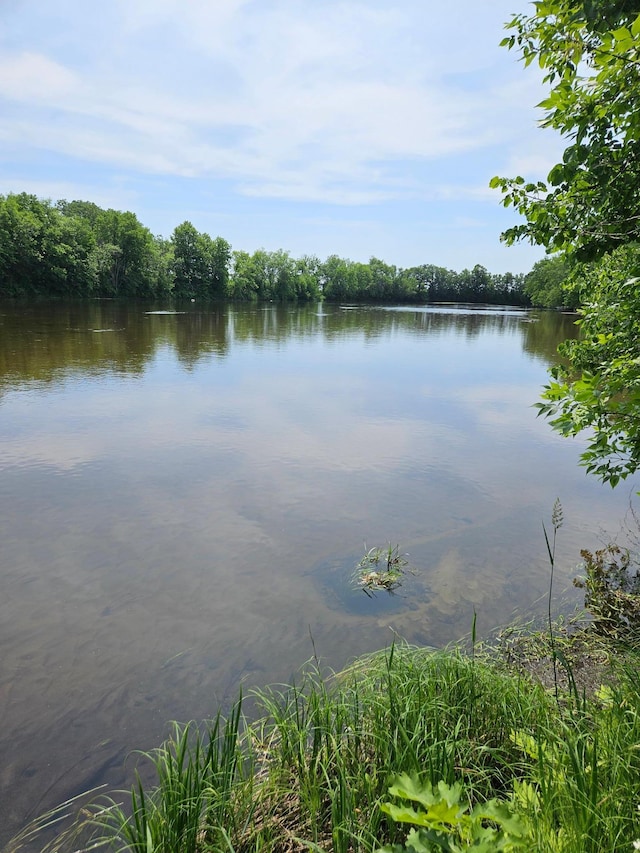 TBD Riverside Trail, Staples, MN 56479
