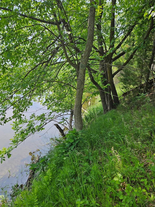 TBD Riverside Trail, Staples, MN 56479
