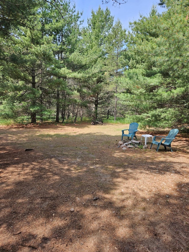 TBD Riverside Trail, Staples, MN 56479