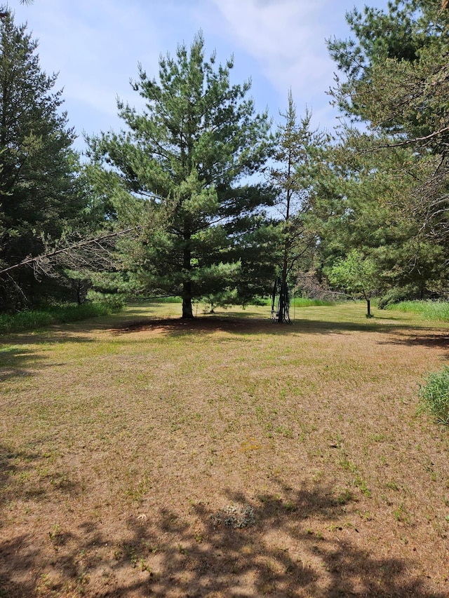 TBD Riverside Trail, Staples, MN 56479