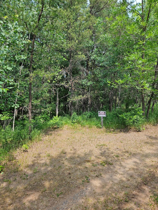 TBD Riverside Trail, Staples, MN 56479