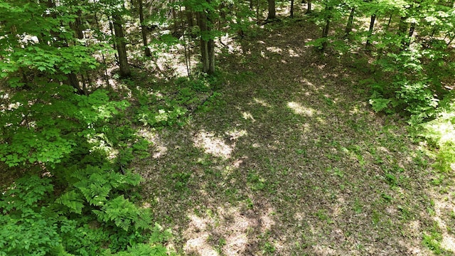 Listing photo - caption unavailable