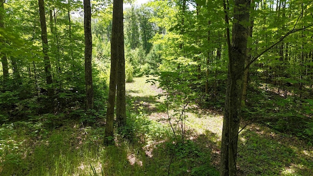 Listing photo - caption unavailable
