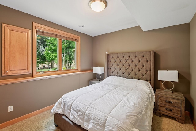 15208 Fairway Heights Rd NW, Prior Lake, MN 55372 - bedroom with carpet and baseboards